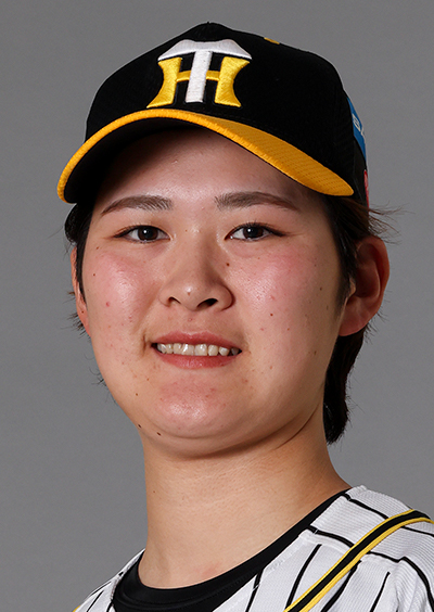 日野口 加奈